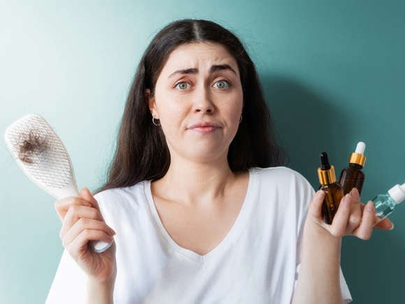 serum-mistakes-ruining-results-2