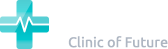 logo02